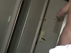 Neighbors helpless f ...