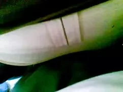 Cum video porno film ...