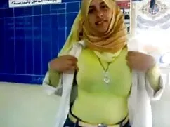 Matura con video ero ...