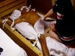 All'età di 18 video  ...
