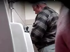 Sperma video erotici ...