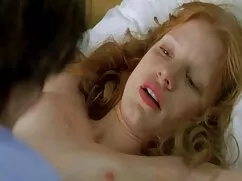 Sperma nella vagina  ...