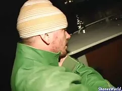 Sesso visita Sasha e ...