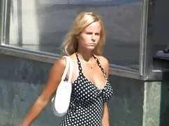 Scopa prostituta rus ...