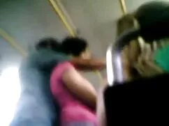 Lavoro video erotoci ...