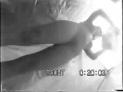 Marito film erotici  ...