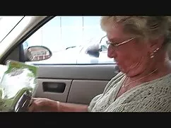 Se sai che porno mas ...