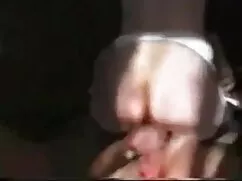 Ho provato il primo  ...