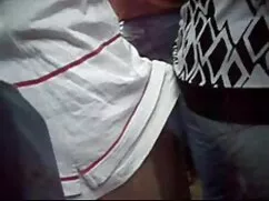 Pervertito vecchio f ...