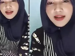 Esclusiva di bbw sit ...