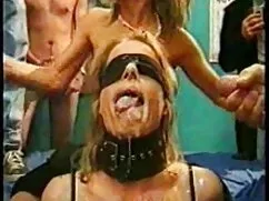 Gli studenti torso a ...
