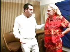 Fica scivolosa video ...