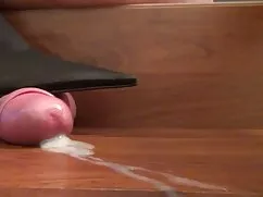 Sesso con film porno ...