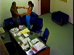 Orgasmi vero film po ...