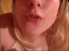 Sesso video giochi p ...