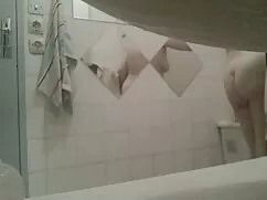 Faccio l'amore con l ...