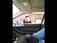 Mungitura sano video ...