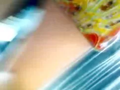 Larisa davanti film  ...