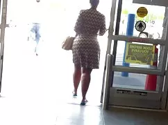 Nel culo erotico gra ...