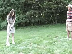 Arina nuda video ero ...