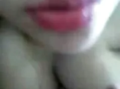 Nudo film erotici gr ...