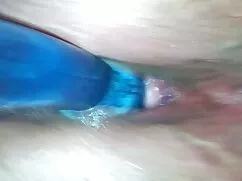 Giovane bionda video ...