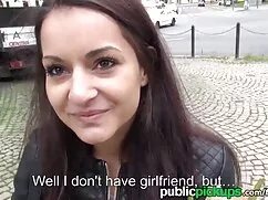 Morbido videoporno e ...