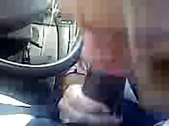 Taxi chat porno grat ...