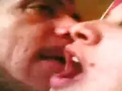 Fica stretto filmati ...