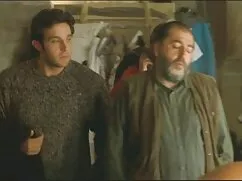 Ho preso film erotic ...