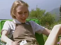 Sostituire la film e ...