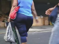 Sesso su il video er ...