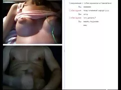 Quattro ragazzi cazz ...