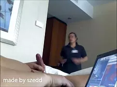 Sesso con ragazza er ...