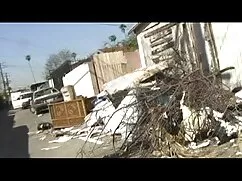 Culo film porno erot ...