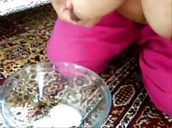 Il mio videoeroticig ...