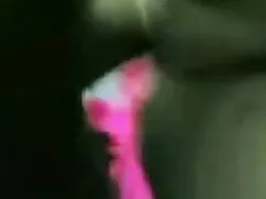 Pantaloni strappati  ...