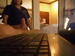 Porno films erotici  ...